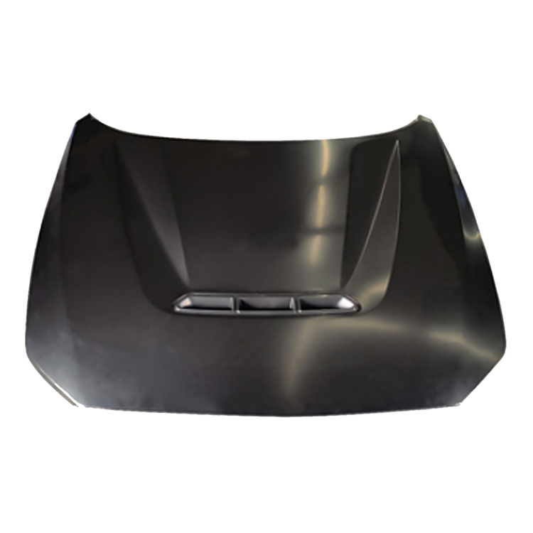 Auto Spare Parts Car Accessories Engine Shield Body Kit Front Bumper for BMW 1 Series F20 2015-2018 M2C LCI 2016 2017,www.hongyangcorp.com,Auto Spare Parts Car Accessories Engine Shield Body Kit Front Bumper for BMW 1 Series F20 2015-2018 M2C LCI 2016 2017