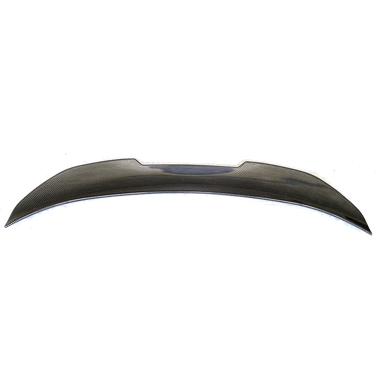 Hot Selling Car Spare Parts MP M3 PSM Style Gloss Black Rear Wing Spoiler for BMW 3 Series E90 2006-2010,www.hongyangcorp.com,Hot Selling Car Spare Parts MP M3 PSM Style Gloss Black Rear Wing Spoiler for BMW 3 Series E90 2006-2010
