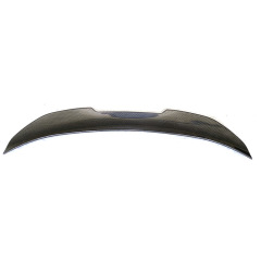 Hot Selling Car Spare Parts MP M3 PSM Style Gloss Black Rear Wing Spoiler for BMW 3 Series E90 2006-2010,www.hongyangcorp.com,Hot Selling Car Spare Parts MP M3 PSM Style Gloss Black Rear Wing Spoiler for BMW 3 Series E90 2006-2010
