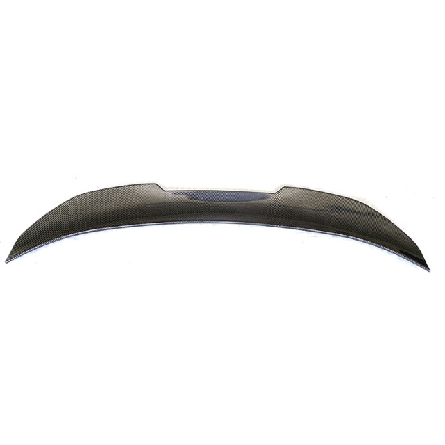 Hot Selling Car Spare Parts MP M3 PSM Style Gloss Black Rear Wing Spoiler for BMW 3 Series E90 2006-2010,www.hongyangcorp.com,Hot Selling Car Spare Parts MP M3 PSM Style Gloss Black Rear Wing Spoiler for BMW 3 Series E90 2006-2010