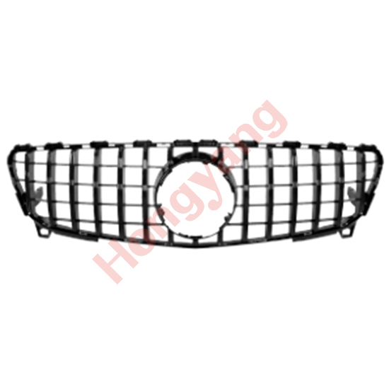 Car Exterior Accessories Auto Front Bumper Car Bumper Facelift Kit Car Body Kit for Benz W177 to A45 AMG Hatchback / Sedan,www.hongyangcorp.com,Car Exterior Accessories Auto Front Bumper Car Bumper Facelift Kit Car Body Kit for Benz W177 to A45 AMG Hatchback / Sedan