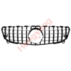 Car Exterior Accessories Auto Front Bumper Car Bumper Facelift Kit Car Body Kit for Benz W177 to A45 AMG Hatchback / Sedan,www.hongyangcorp.com,Car Exterior Accessories Auto Front Bumper Car Bumper Facelift Kit Car Body Kit for Benz W177 to A45 AMG Hatchback / Sedan