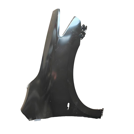 Auto Parts Body Kits Car Front Fender for Infiniti QX60 2014-2020 Left/Right 63101-3JA0A/63100-3JA0A