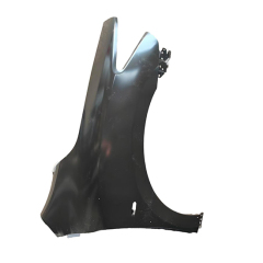 Auto Parts Body Kits Car Front Fender for Infiniti QX60 2014-2020 Left/Right 63101-3JA0A/63100-3JA0A