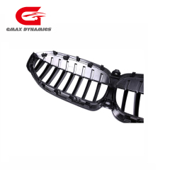 Manufacturer Directly Car Grill 2020 Front Bumper Grille for BMW 3 Series G20/G80 Gloss Black Single Slat,www.hongyangcorp.com,Manufacturer Directly Car Grill 2020 Front Bumper Grille for BMW 3 Series G20/G80 Gloss Black Single Slat
