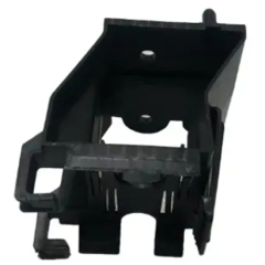 Auto Parts Car Inner Rear Bar Bracket Right for Tesla Model S 2012-2021 1613991-00-A
