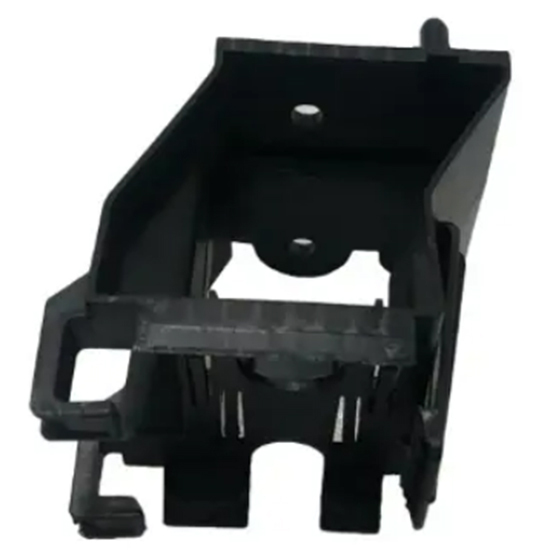 Auto Parts Car Inner Rear Bar Bracket Right for Tesla Model S 2012-2021 1613991-00-A