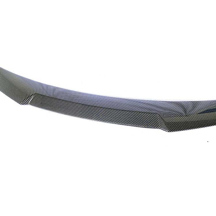 Car Exterior Accessories Rear Spoiler M4 Style Car Body Kit for BMW 2 Series F22 Carbon Look,www.hongyangcorp.com,Car Exterior Accessories Rear Spoiler M4 Style Car Body Kit for BMW 2 Series F22 Carbon Look