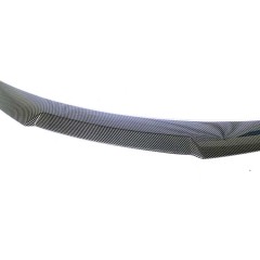 Car Exterior Accessories Rear Spoiler M4 Style Car Body Kit for BMW 2 Series F22 Carbon Look,www.hongyangcorp.com,Car Exterior Accessories Rear Spoiler M4 Style Car Body Kit for BMW 2 Series F22 Carbon Look