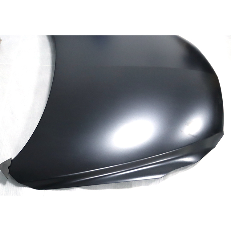 Other Exterior Accessories Car Engine Hood for Infiniti QX50 2014-2016 /EX35 2008-2012 /EX37 2013 F510M-1BAMA,www.hongyangcorp.com,Other Exterior Accessories Car Engine Hood for Infiniti QX50 2014-2016 /EX35 2008-2012 /EX37 2013 F510M-1BAMA