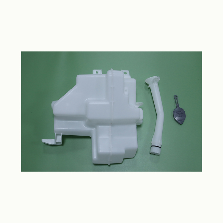 New Pattern Windshield Washer Reservoir Tank Bottle for Infiniti QX50 2014-2017 EX35 EX37 28910-1BA0A 28915-1BA0A 28913-JK60A,www.hongyangcorp.com,New Pattern Windshield Washer Reservoir Tank Bottle for Infiniti QX50 2014-2017 EX35 EX37 28910-1BA0A 28915-1BA0A 28913-JK60A