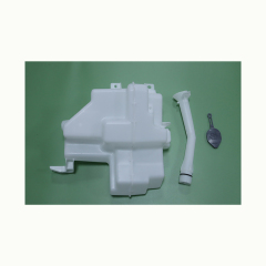 New Pattern Windshield Washer Reservoir Tank Bottle for Infiniti QX50 2014-2017 EX35 EX37 28910-1BA0A 28915-1BA0A 28913-JK60A,www.hongyangcorp.com,New Pattern Windshield Washer Reservoir Tank Bottle for Infiniti QX50 2014-2017 EX35 EX37 28910-1BA0A 28915-1BA0A 28913-JK60A