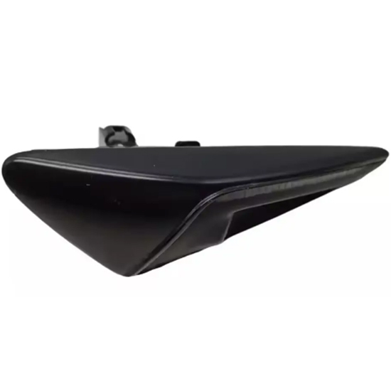 Auto Accessories Car Front Fender Turn Signal Camera Detector Right for Tesla Model X 2015-2021  6007699-00-C,www.hongyangcorp.com,Auto Accessories Car Front Fender Turn Signal Camera Detector Right for Tesla Model X 2015-2021  6007699-00-C