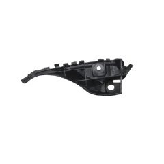 Auto Parts Car Plaid Fascia Bracket Right for Tesla Model S 2012-2021 158893600E