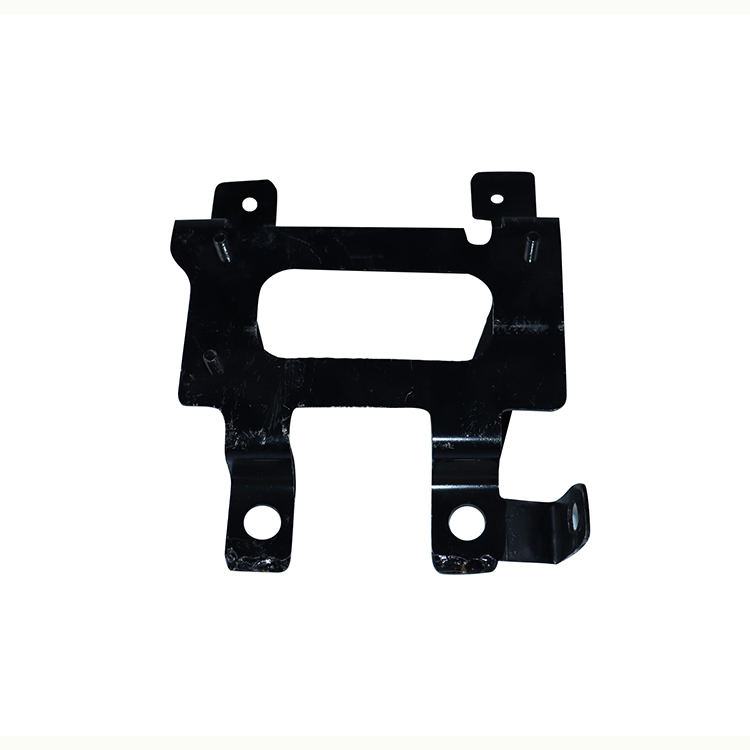 Car Bumpers Front Bumper Distance Sensor Bracket for Infiniti QX50 2019-2022 28452-5NA1B