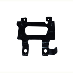 Car Bumpers Front Bumper Distance Sensor Bracket for Infiniti QX50 2019-2022 28452-5NA1B