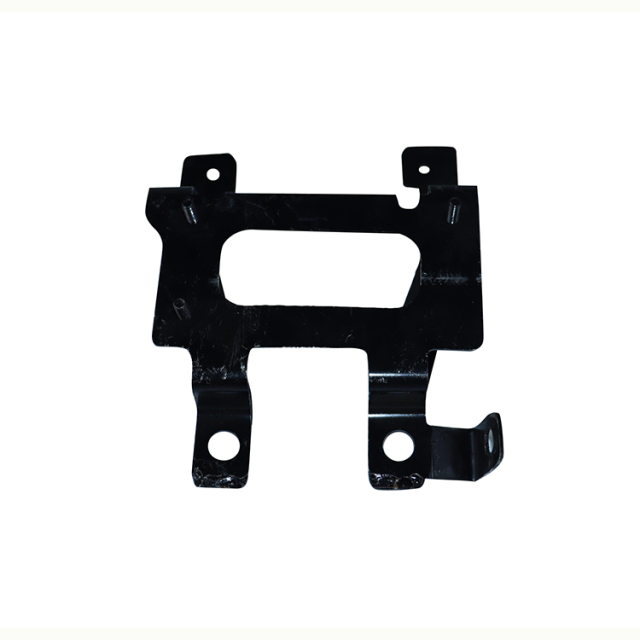 Car Bumpers Front Bumper Distance Sensor Bracket for Infiniti QX50 2019-2022 28452-5NA1B