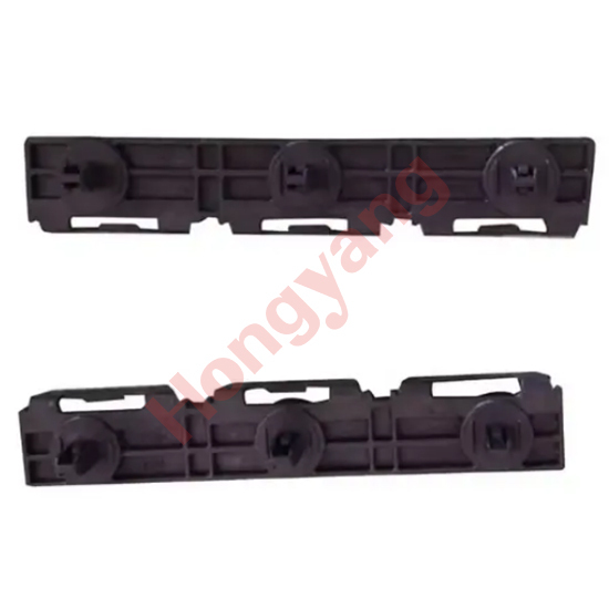 Auto Parts Car Front Bumper Fender Bracket Side Skirt Front Bracket Left for Tesla Model S 2012-2021 1003691-00-B,www.hongyangcorp.com,Auto Parts Car Front Bumper Fender Bracket Side Skirt Front Bracket Left for Tesla Model S 2012-2021 1003691-00-B