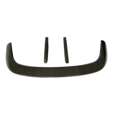 Auto Parts Manufacturers MP Carbon Look Universal Trunk Tail Lip Rear Wing Car Spoiler Fit for BMW F48 2016-2020,www.hongyangcorp.com,Auto Parts Manufacturers MP Carbon Look Universal Trunk Tail Lip Rear Wing Car Spoiler Fit for BMW F48 2016-2020
