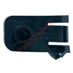 Auto Parts Car Front Headlamp Bracket Right for Tesla Model X 2015-2021 1046960-00-D