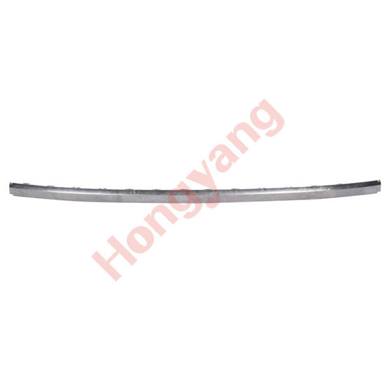 New Design Car Auto Other Exterior Accessories Rear Bumper Strip,center for Volkswagen ID6X Rear Bumper Strip,Center