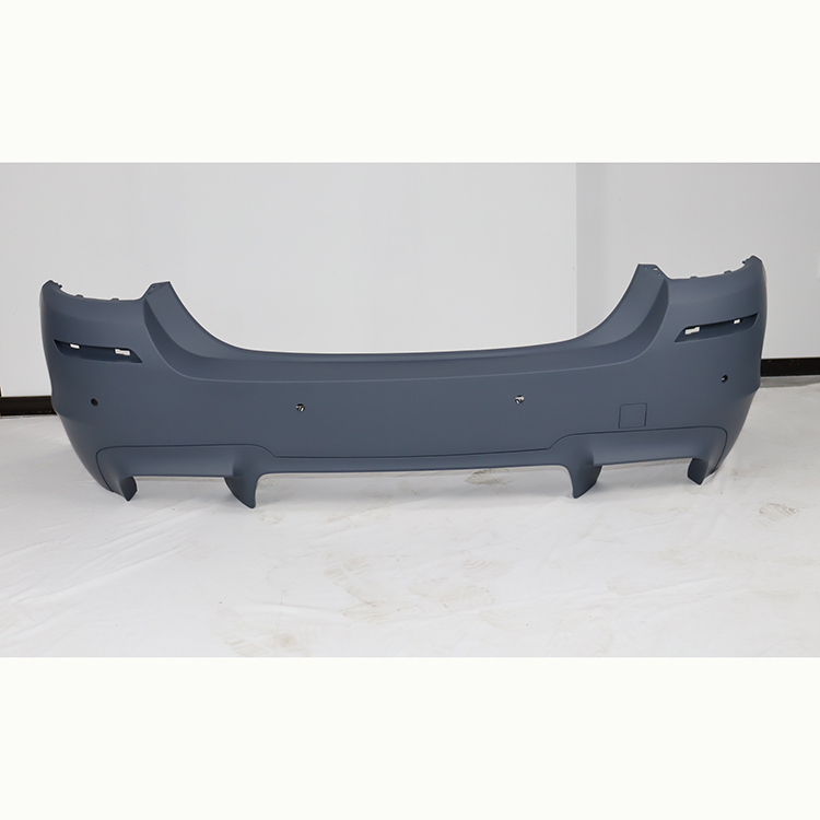Wholesale Auto Accessories M5 Front Rear Bumper Side Skirts Car Bodykit Fit for BMW 5 Series F10/F18 2010-2016,www.hongyangcorp.com,Wholesale Auto Accessories M5 Front Rear Bumper Side Skirts Car Bodykit Fit for BMW 5 Series F10/F18 2010-2016