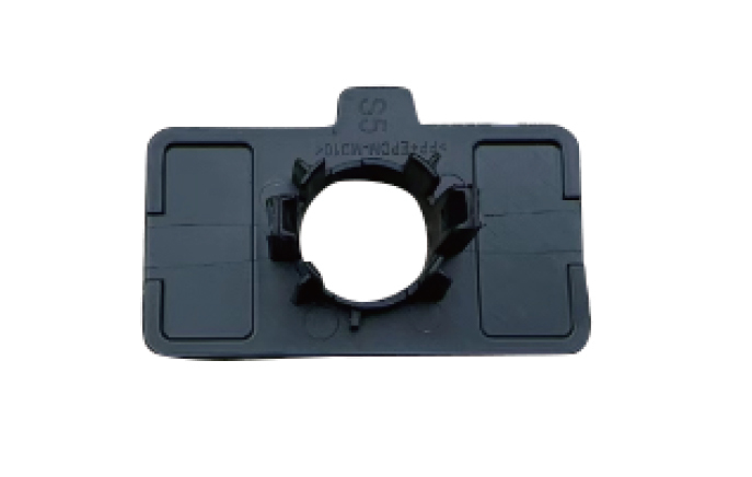 Auto Accessories Car Bracket - Park Assist Sensor for Tesla Model X 2015-2021 1035289-00-N
