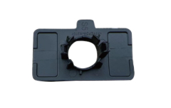 Auto Accessories Car Bracket - Park Assist Sensor for Tesla Model X 2015-2021 1035289-00-N