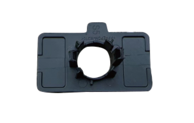 Auto Accessories Car Bracket - Park Assist Sensor for Tesla Model X 2015-2021 1035289-00-N