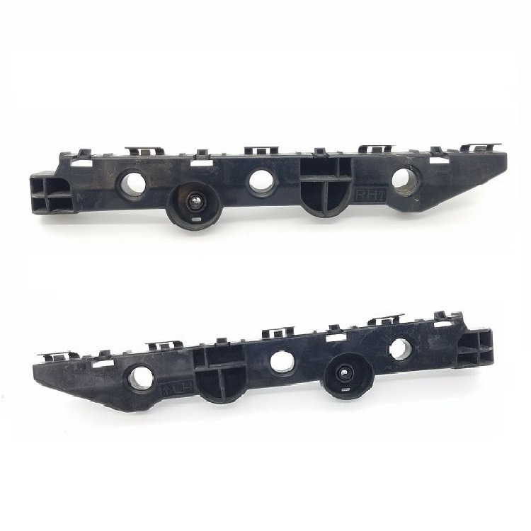 Auto Front Bumper Parts Rear Bumper Lower Bracket Right for Infiniti Q50 2014-2024 Rear Bumper Bracket 85220-4GA0A,www.hongyangcorp.com,Auto Front Bumper Parts Rear Bumper Lower Bracket Right for Infiniti Q50 2014-2024 Rear Bumper Bracket 85220-4GA0A