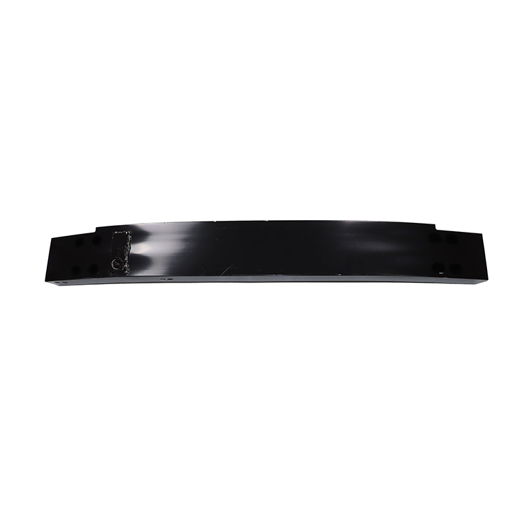 Auto Parts Front Bumper Reinforcement for Infiniti Q50 2014-2020 Front Reinforce-Inner 62030-4GA0A