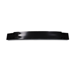 Auto Parts Front Bumper Reinforcement for Infiniti Q50 2014-2020 Front Reinforce-Inner 62030-4GA0A