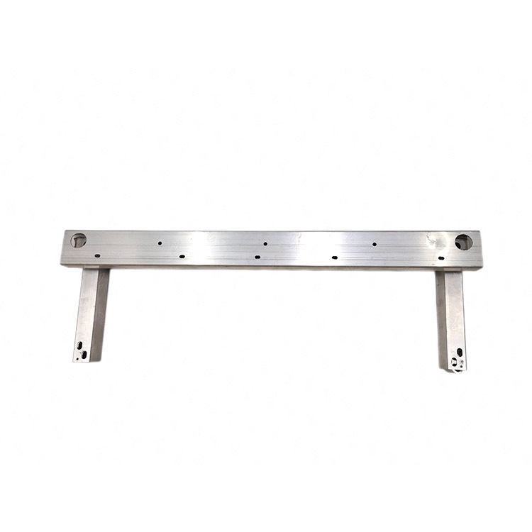 Vehicle Spare Parts Front Bumper Engine Sub Frame Cross Member Bracket for Infiniti G25 EX35 G35 G37 54401-JK00C,www.hongyangcorp.com,Vehicle Spare Parts Front Bumper Engine Sub Frame Cross Member Bracket for Infiniti G25 EX35 G35 G37 54401-JK00C