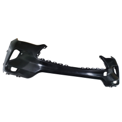 Auto Parts Car Bumpers for Infiniti QX50 2019-2022 Q50 Q60 Front Bumpers for Nissan for Infiniti Full Series 62022-5NA0H