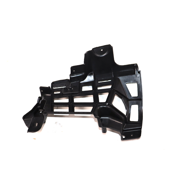 Hot Selling Rear Diffuser Tail Pipe for Benz CLA W117 Accessories 2013-2019 W117 AMG45 Car Parts,www.hongyangcorp.com,Hot Selling Rear Diffuser Tail Pipe for Benz CLA W117 Accessories 2013-2019 W117 AMG45 Car Parts