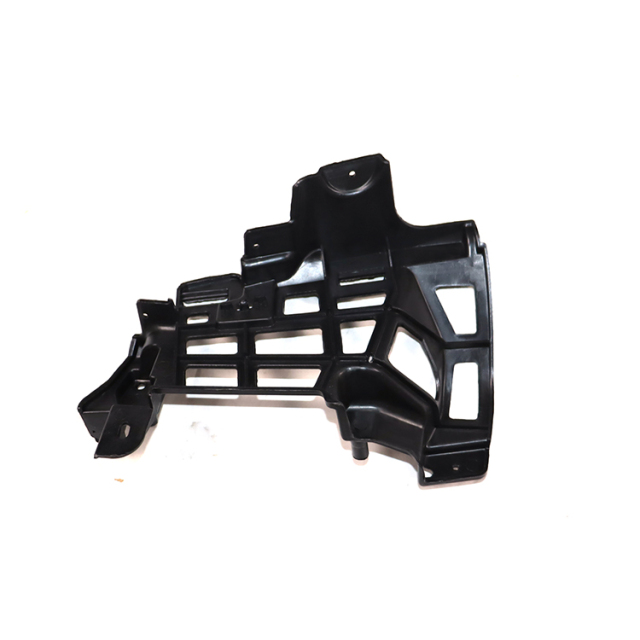 Hot Selling Rear Diffuser Tail Pipe for Benz CLA W117 Accessories 2013-2019 W117 AMG45 Car Parts,www.hongyangcorp.com,Hot Selling Rear Diffuser Tail Pipe for Benz CLA W117 Accessories 2013-2019 W117 AMG45 Car Parts