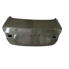 Exterior Accessories Car Lid Trunk Car Rear Tail Gate for Infiniti Q50 2018-2021 H4300-6HKAA,www.hongyangcorp.com,Exterior Accessories Car Lid Trunk Car Rear Tail Gate for Infiniti Q50 2018-2021 H4300-6HKAA