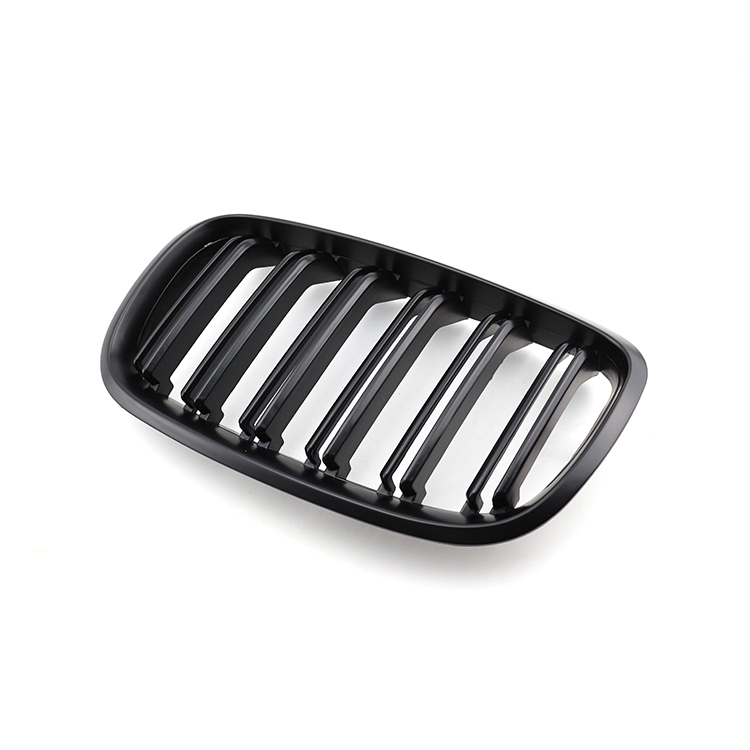 Hot Selling Car Front Bumper Grille for BMW X5 X6 Series E70 E71 Auto Parts 2008-2014,www.hongyangcorp.com,Hot Selling Car Front Bumper Grille for BMW X5 X6 Series E70 E71 Auto Parts 2008-2014