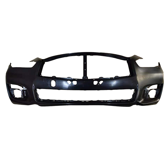 Factory Wholesale Wholesale Full Bodykit Car Front Bumper Car Front Bumper for Infiniti Q70 2015-2019 62022-4AM2H,www.hongyangcorp.com,Factory Wholesale Wholesale Full Bodykit Car Front Bumper Car Front Bumper for Infiniti Q70 2015-2019 62022-4AM2H
