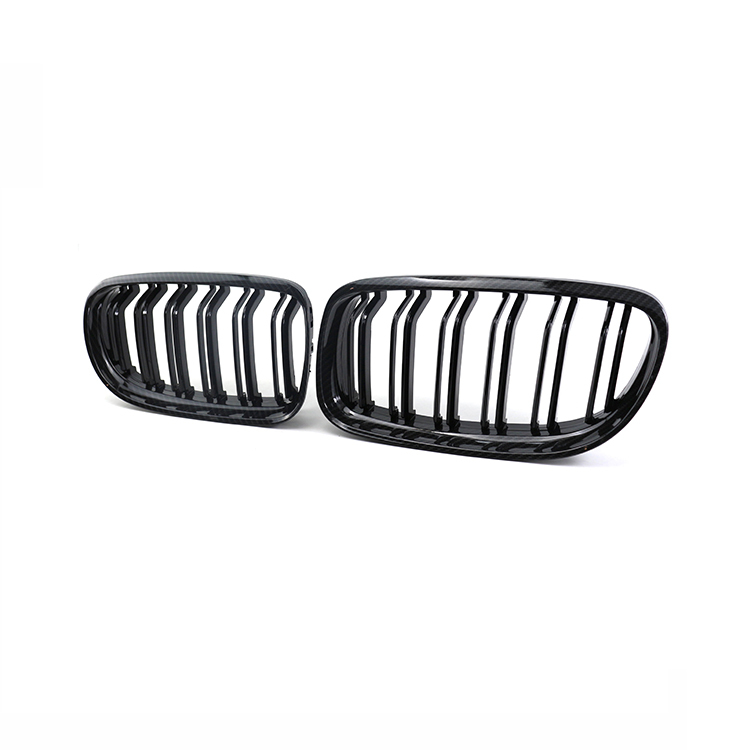Wholesale Accessories Bumper Grille for BMW 3 Series E90 2008-2011 Factory Price,www.hongyangcorp.com,Wholesale Accessories Bumper Grille for BMW 3 Series E90 2008-2011 Factory Price