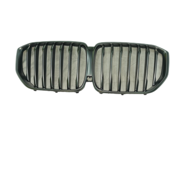 Single Slat Cerium Colour