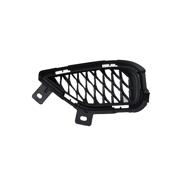 Other Exterior Accessories Auto Parts Front Grille Car Bumper Lower Grille for Infiniti QX50 2018-2020 62075-5NA0A / 62074-5NA0A
