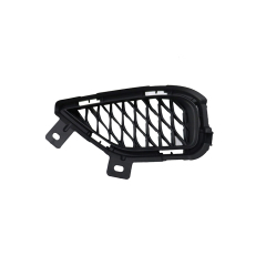 Other Exterior Accessories Auto Parts Front Grille Car Bumper Lower Grille for Infiniti QX50 2018-2020 62075-5NA0A / 62074-5NA0A
