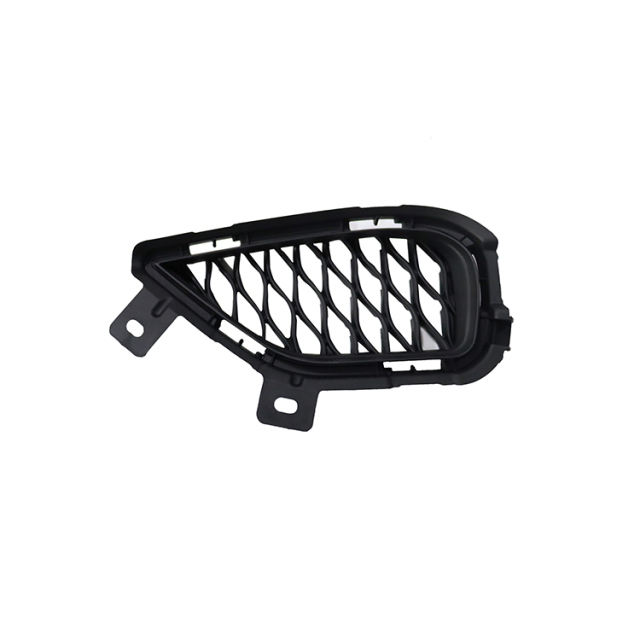 Other Exterior Accessories Auto Parts Front Grille Car Bumper Lower Grille for Infiniti QX50 2018-2020 62075-5NA0A / 62074-5NA0A