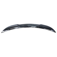 Upgrade Vehicle Spare Parts Tail Spoiler Car Body Kit for BMW 3 Series G20 G28 AC Style Bumper Wing Glossy Black Replacement,www.hongyangcorp.com,Upgrade Vehicle Spare Parts Tail Spoiler Car Body Kit for BMW 3 Series G20 G28 AC Style Bumper Wing Glossy Black Replacement