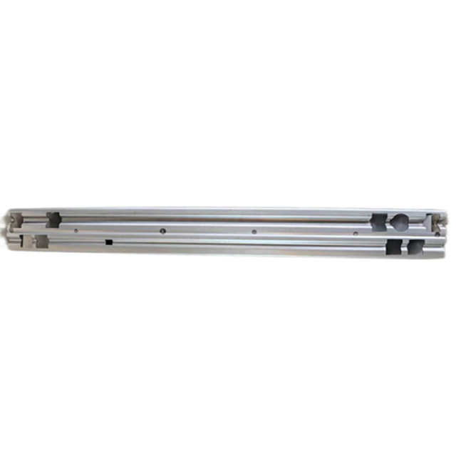 Auto Rear Bumper Car Rear Bumper Reinforcement for Infiniti QX50 2019-2022 Aluminium 85030-5NA0A,www.hongyangcorp.com,Auto Rear Bumper Car Rear Bumper Reinforcement for Infiniti QX50 2019-2022 Aluminium 85030-5NA0A