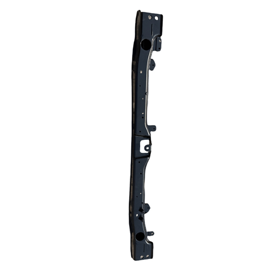 Auto 62510-1LA0B Brace Assy Radiator Core Support Upper Tie Bar for  Nissan Armada Patrol 2017-2024 Car