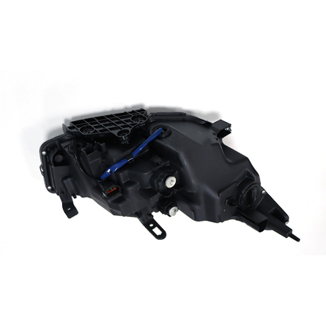 Supplier Left Right  Headlamp Full LED Assy Composite Without Adaptive Headlamps for Q50 2018-2019 260606HH7A USA,www.hongyangcorp.com,Supplier Left Right  Headlamp Full LED Assy Composite Without Adaptive Headlamps for Q50 2018-2019 260606HH7A USA
