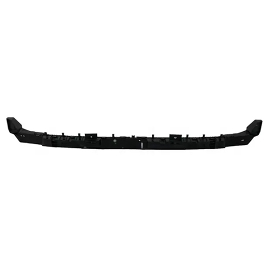 Auto Parts Car Rear Bumper Bracket Black for Tesla Model Y 2020-2024 1494045-00-C