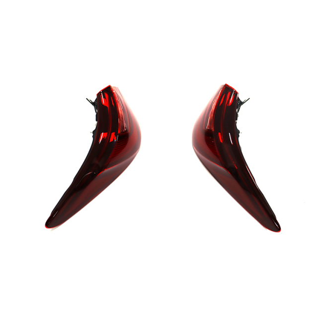 Factory Good Quality Car Outside Tail Lamp Light Body Kit for Infiniti Q50 2018-2022 OEM 26555-6HH0B 26550-6HH0B,www.hongyangcorp.com,Factory Good Quality Car Outside Tail Lamp Light Body Kit for Infiniti Q50 2018-2022 OEM 26555-6HH0B 26550-6HH0B